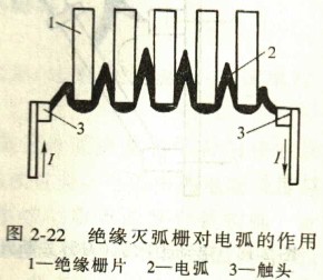 ^绡Ō(du)늻