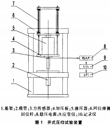 նKC(j)_ʽs(sh)(yn)b