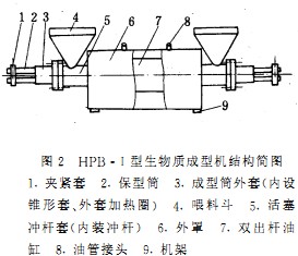 wCնKC