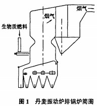 |偠t,wC,նKC,wC