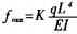 D(zhun)G,C(j),əC(j),LͲəC(j),ʽəC(j)