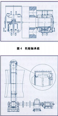 D(zhun)G,C(j),əC(j),LͲəC(j),ʽəC(j)