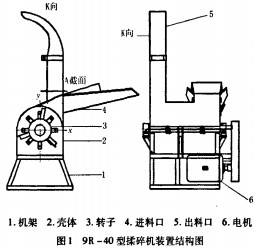 C(j),նC(j),նC(j),C(j)