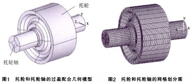 D(zhun)GəC(j)C(j)