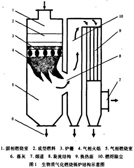 |偠twCնKC