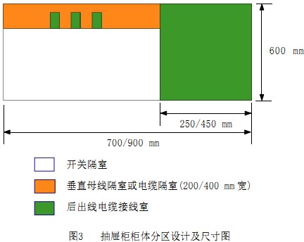 늹