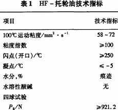 HF -݆ڻD(zhun)GəC(j)ϵđ(yng)