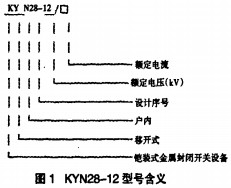 늹_P̖ʾ