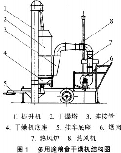 ZʳCY(ji)(gu)D